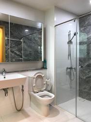 Eight Courtyards (D27), Condominium #154641262